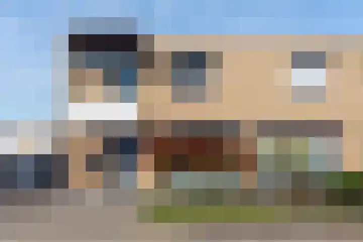 Rothkranslaan 8 Landgraaf thumbnail 19