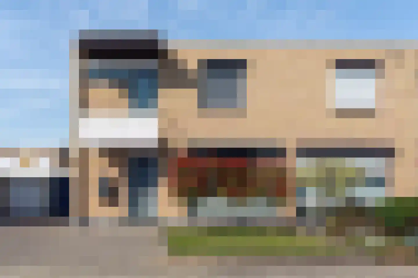Rothkranslaan 8 Landgraaf thumbnail 19