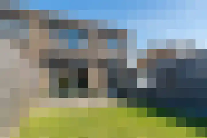 Rothkranslaan 8 Landgraaf thumbnail 20