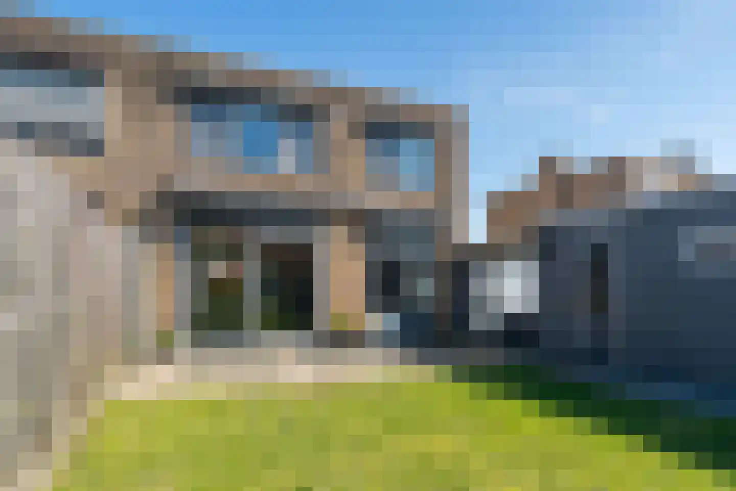 Rothkranslaan 8 Landgraaf thumbnail 20