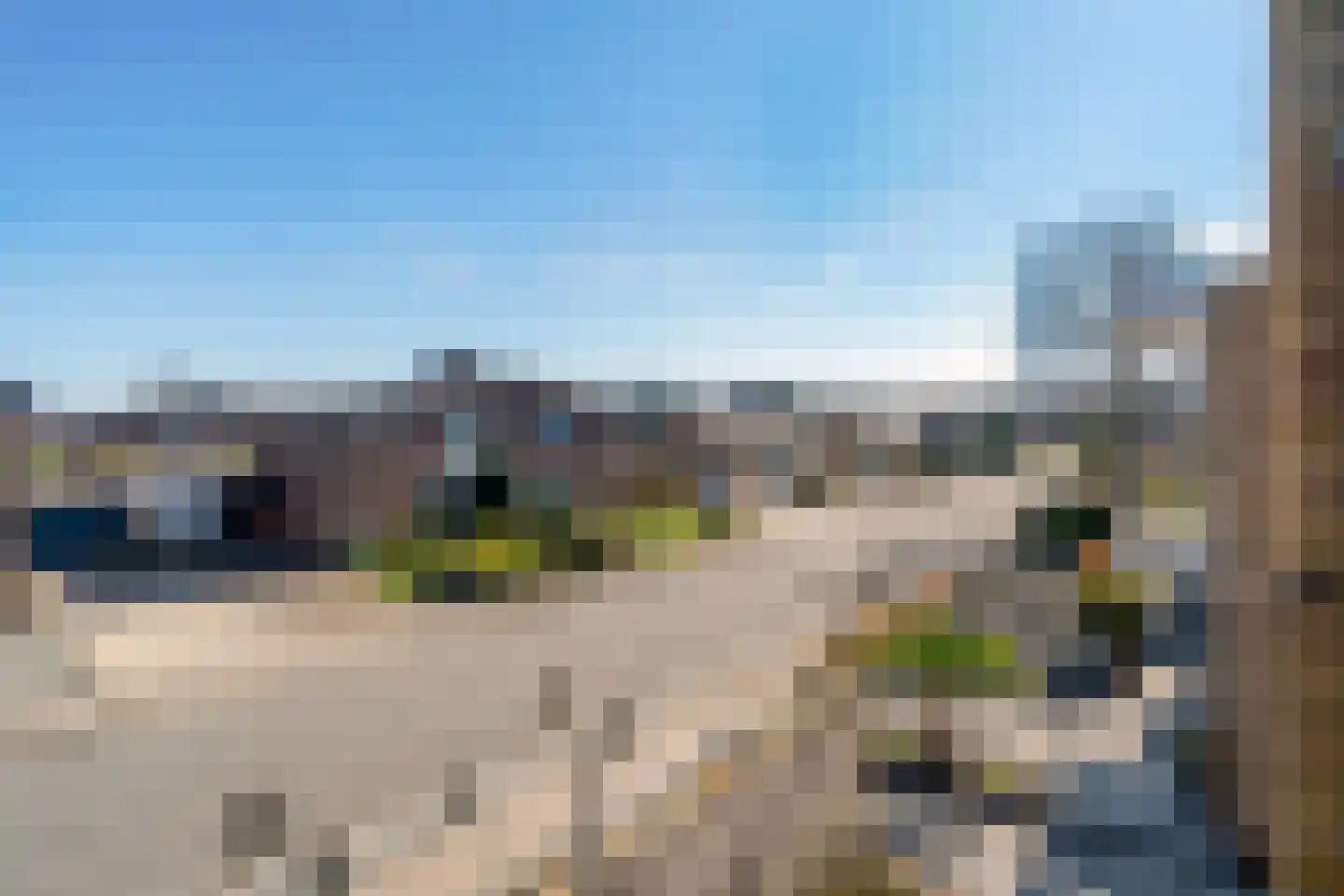 Rothkranslaan 8 Landgraaf thumbnail 21