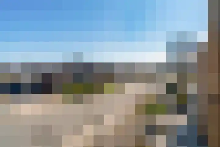 Rothkranslaan 8 Landgraaf thumbnail 21