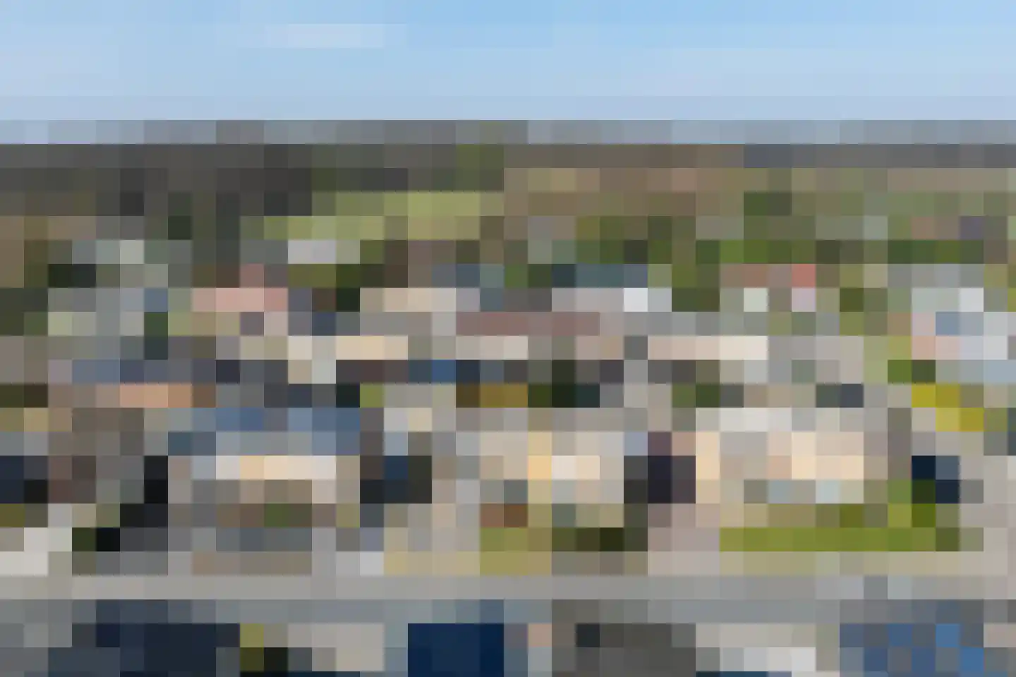Rothkranslaan 8 Landgraaf thumbnail 22