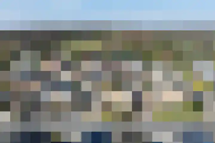 Rothkranslaan 8 Landgraaf thumbnail 22