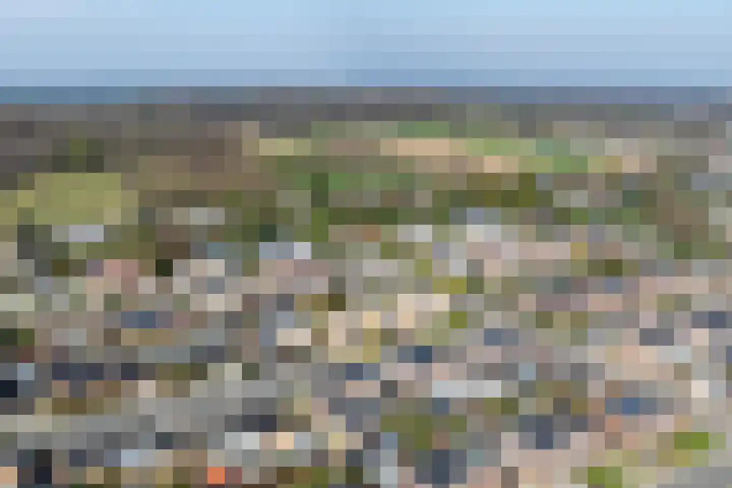Rothkranslaan 8 Landgraaf thumbnail 23