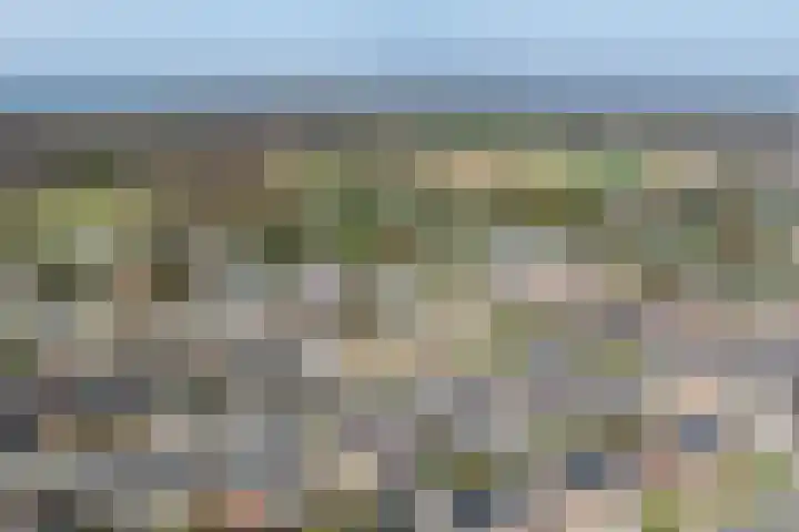 Rothkranslaan 8 Landgraaf thumbnail 23