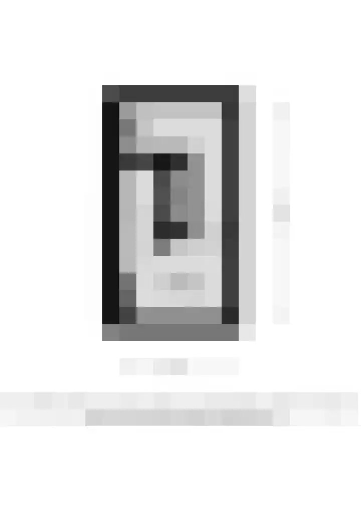 Rothkranslaan 8 Landgraaf thumbnail 26