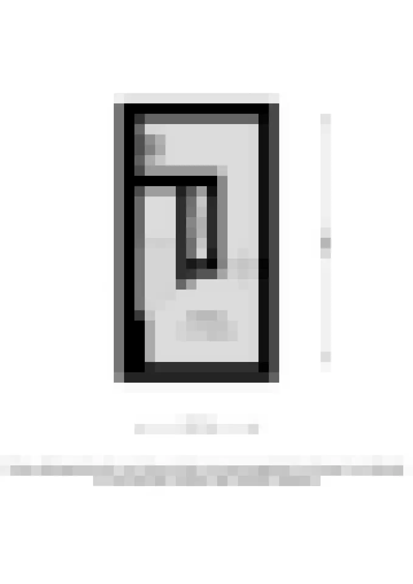 Rothkranslaan 8 Landgraaf thumbnail 26