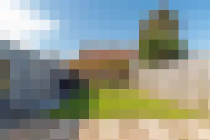 Rothkranslaan 8 Landgraaf thumbnail 5