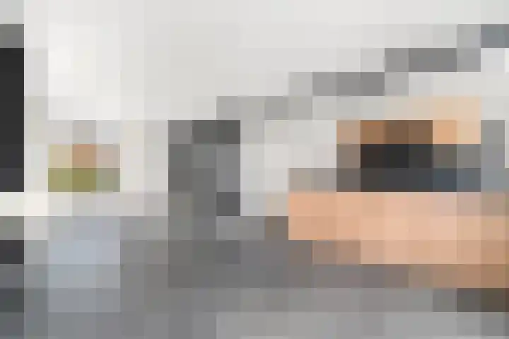 Rothkranslaan 8 Landgraaf thumbnail 8