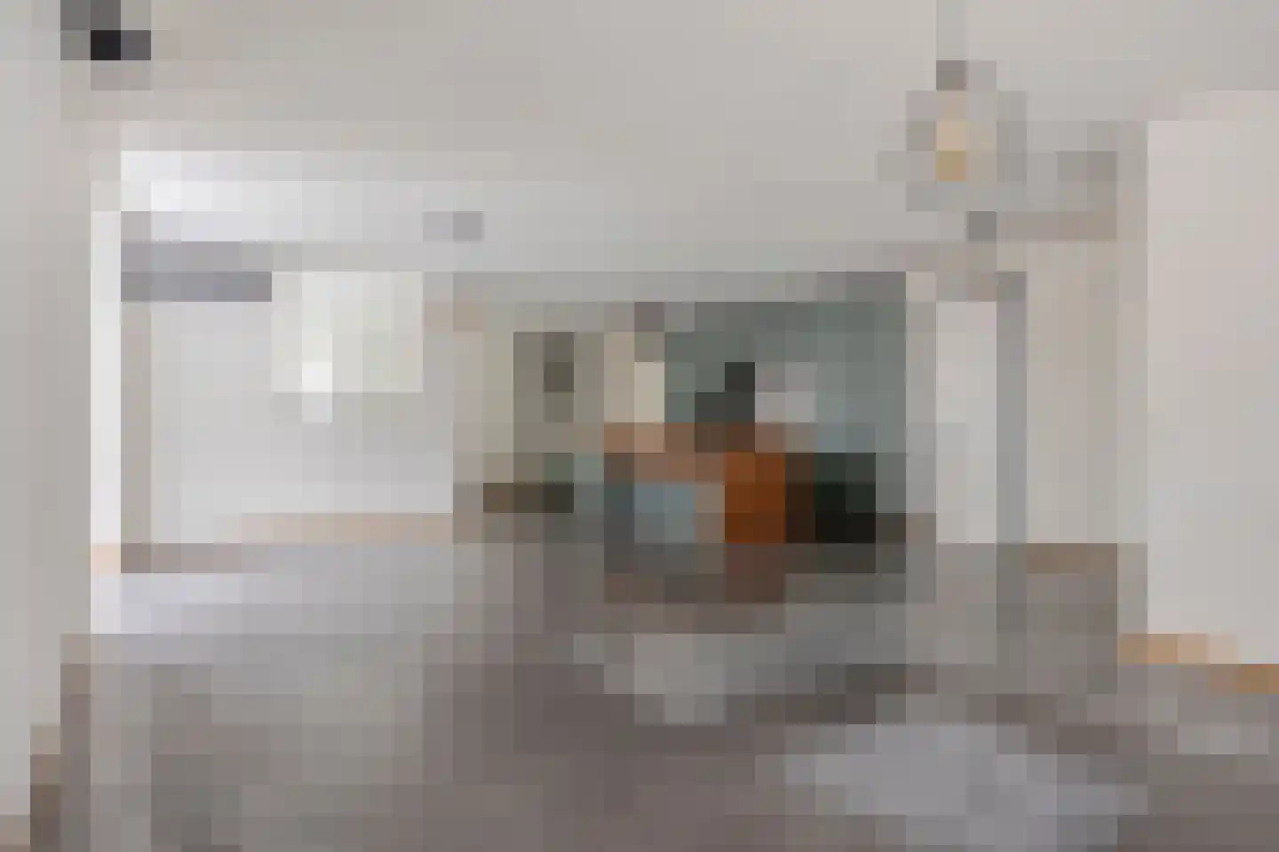 Rothweg 16 Guttecoven thumbnail 15