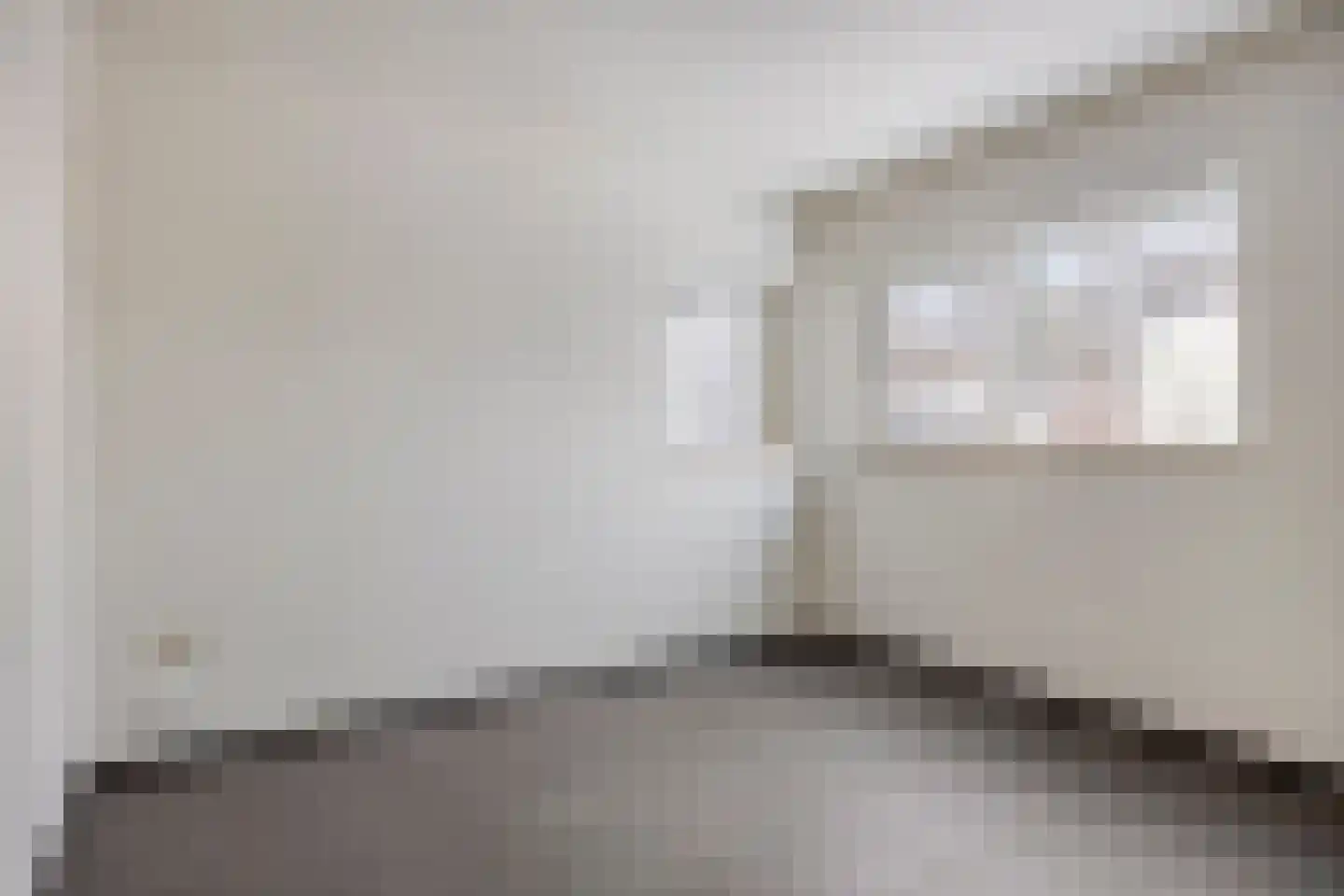 Rothweg 16 Guttecoven thumbnail 21