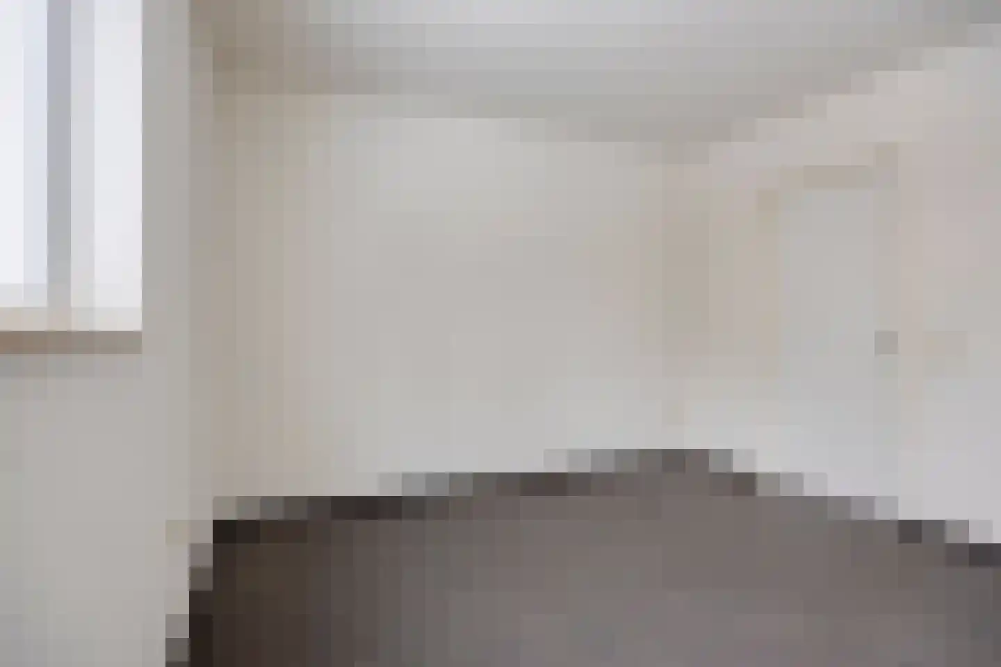 Rothweg 16 Guttecoven thumbnail 22
