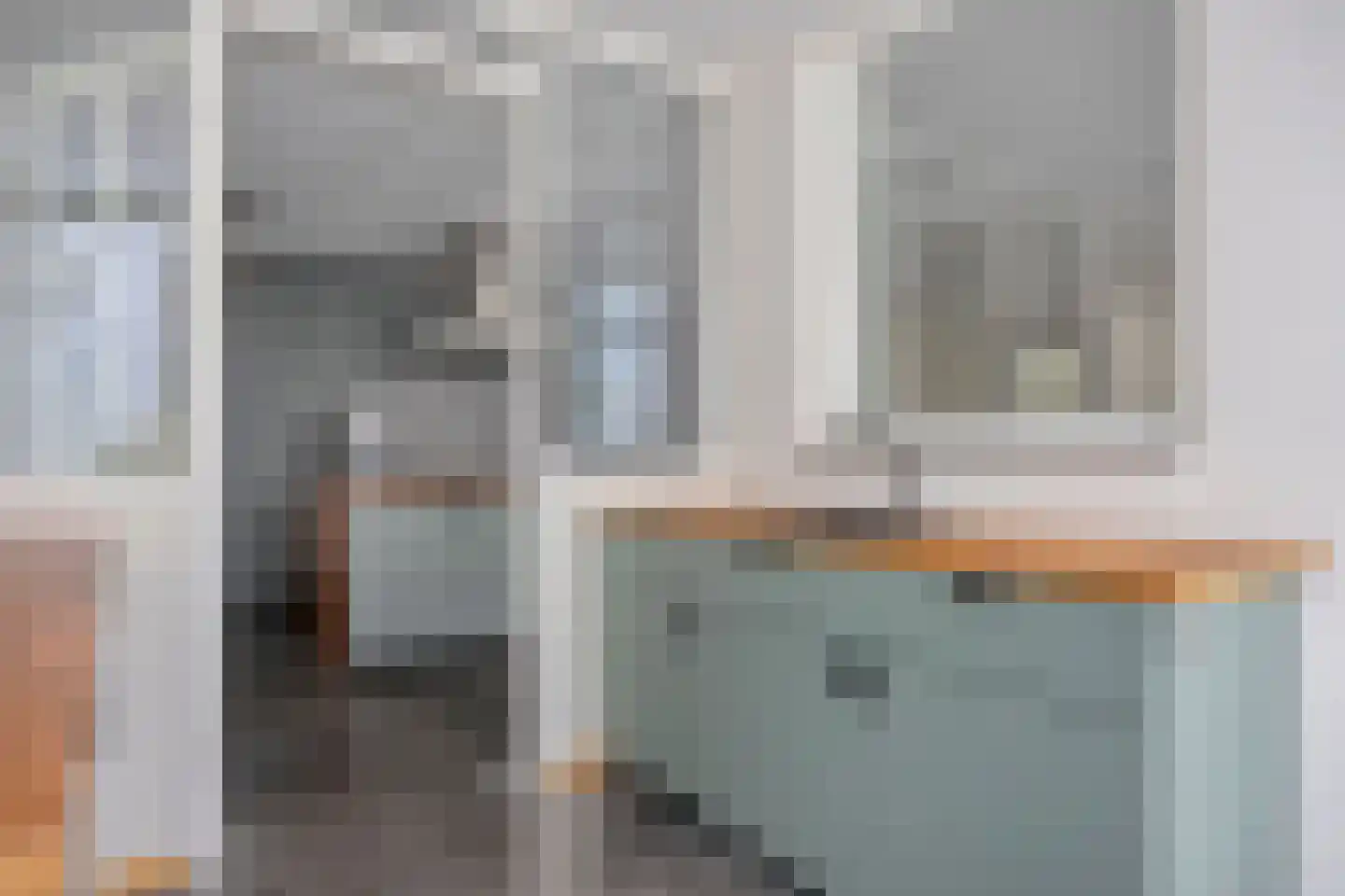 Rothweg 16 Guttecoven thumbnail 24