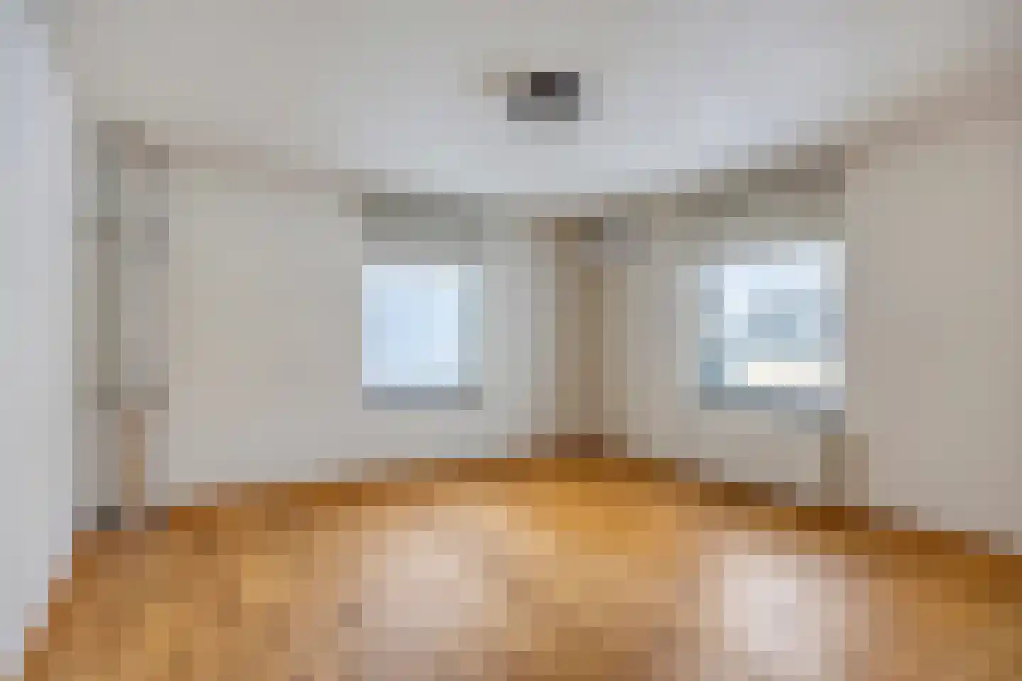 Rothweg 16 Guttecoven thumbnail 29