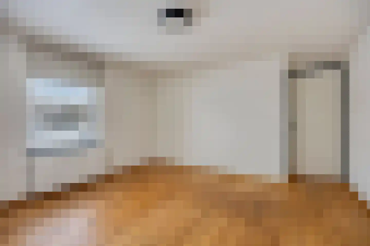 Rothweg 16 Guttecoven thumbnail 30