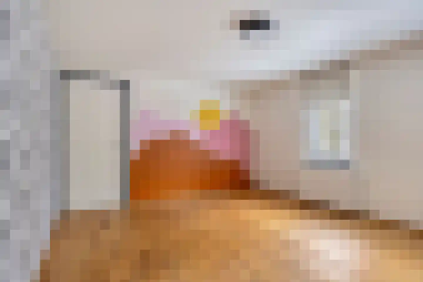 Rothweg 16 Guttecoven thumbnail 32