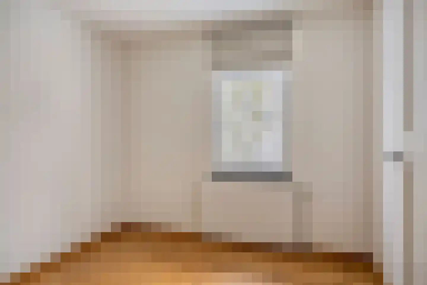 Rothweg 16 Guttecoven thumbnail 33