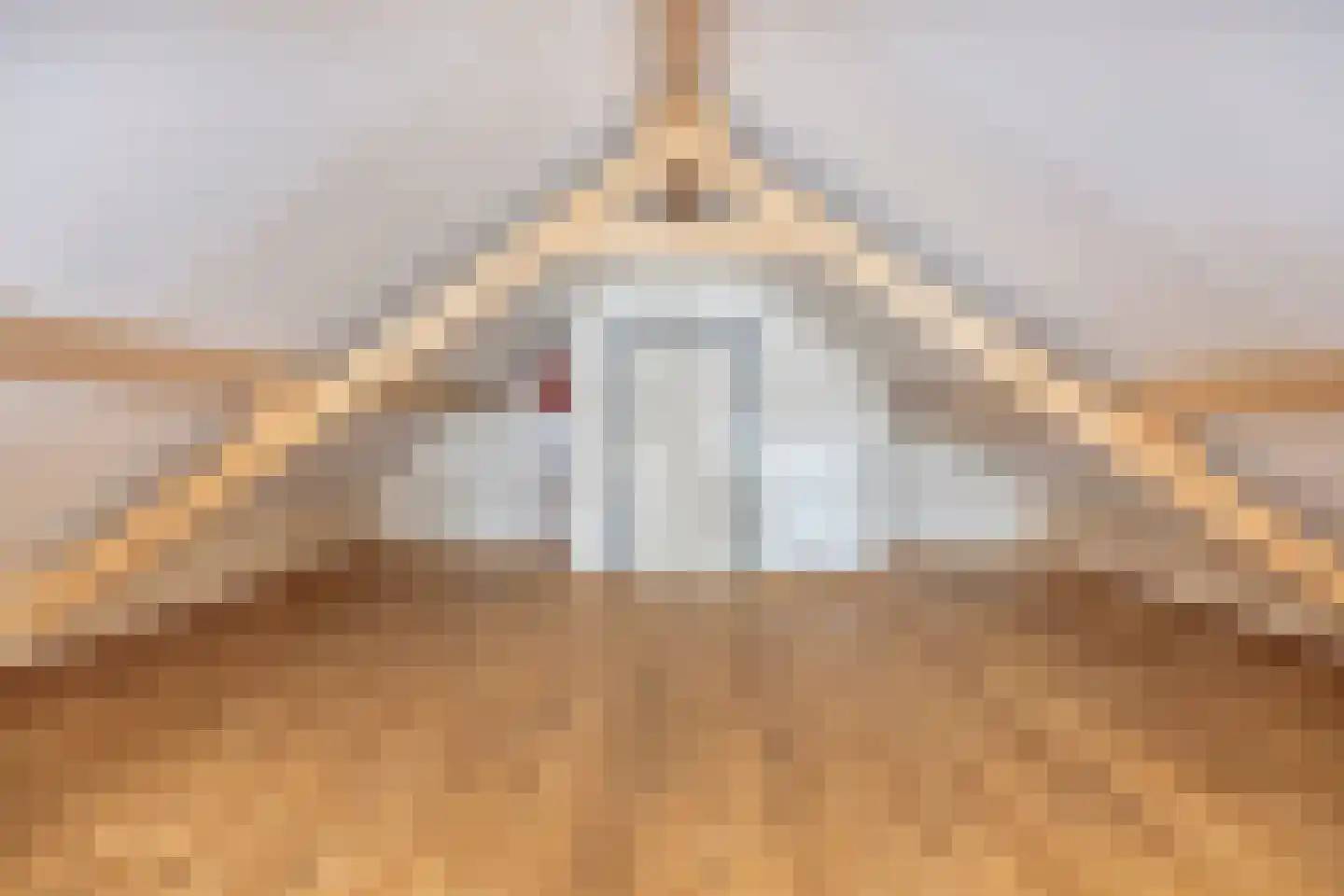 Rothweg 16 Guttecoven thumbnail 35