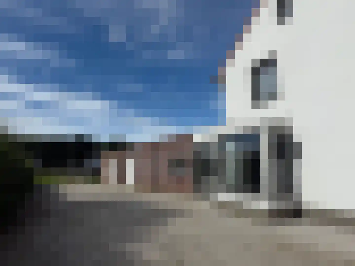 Rothweg 16 Guttecoven thumbnail 36