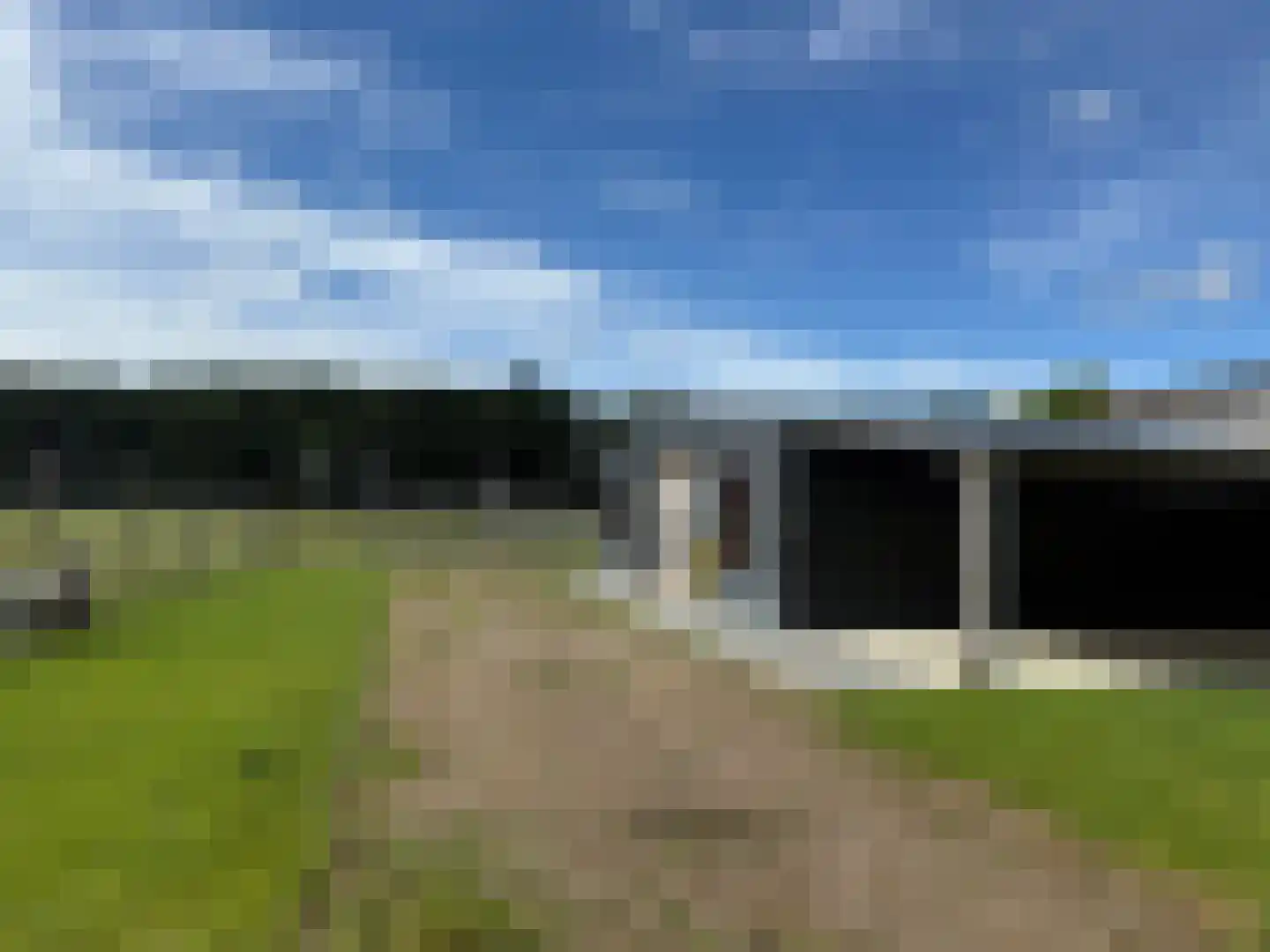 Rothweg 16 Guttecoven thumbnail 37