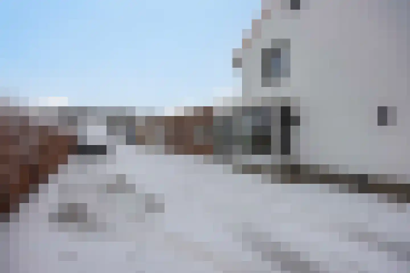 Rothweg 16 Guttecoven thumbnail 37