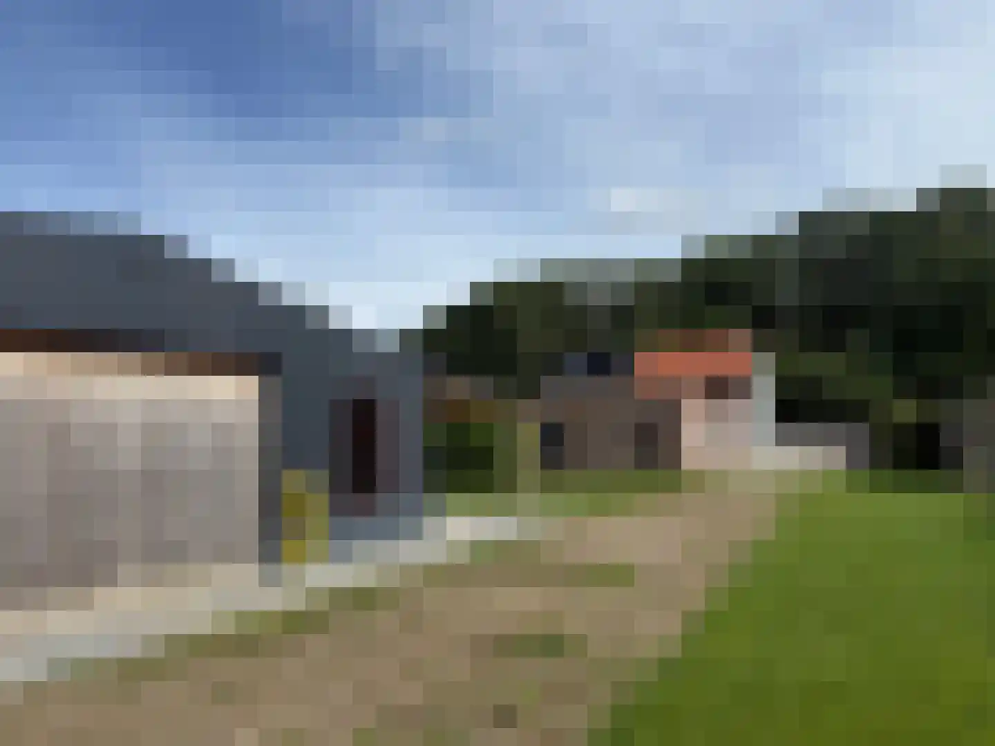 Rothweg 16 Guttecoven thumbnail 38