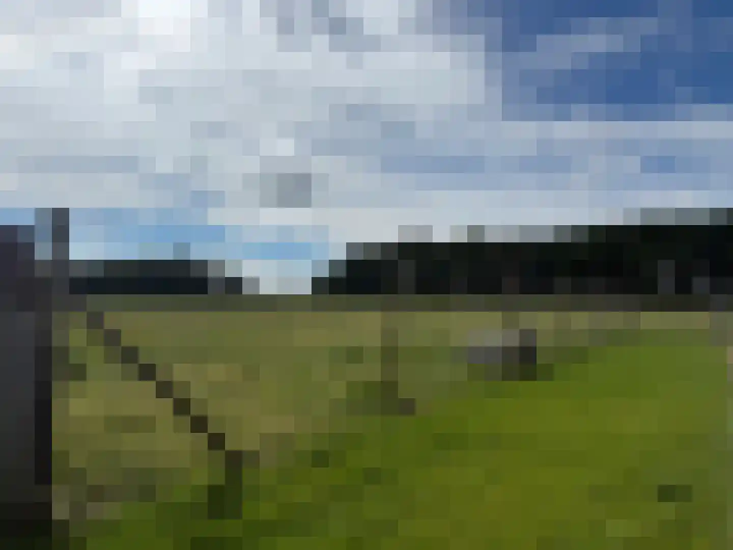 Rothweg 16 Guttecoven thumbnail 39