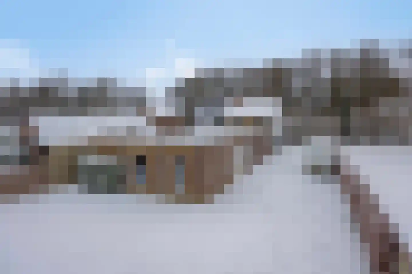 Rothweg 16 Guttecoven thumbnail 39