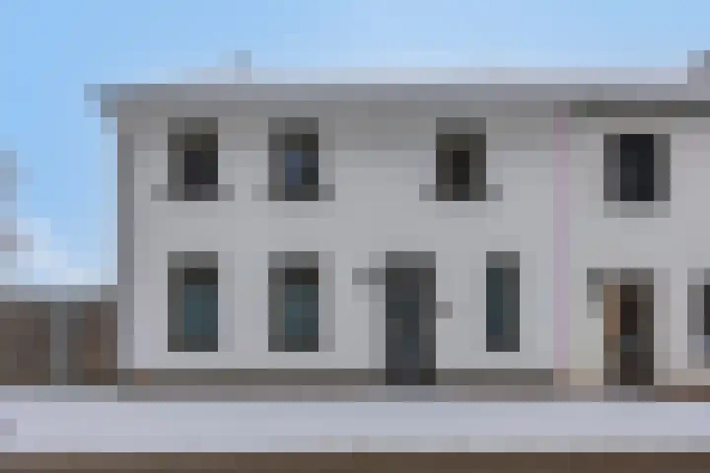 Rothweg 16 Guttecoven thumbnail 4
