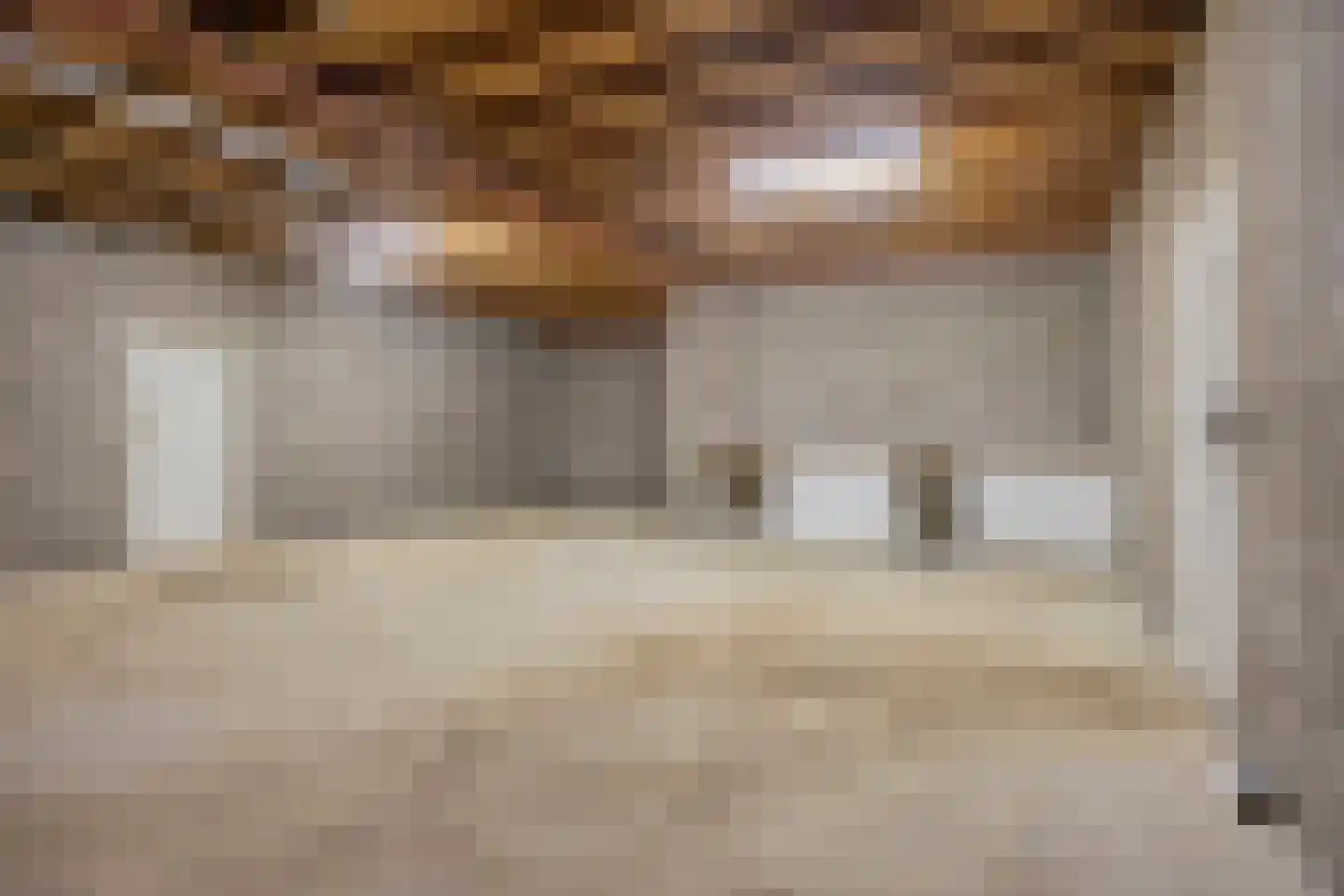 Rothweg 16 Guttecoven thumbnail 41