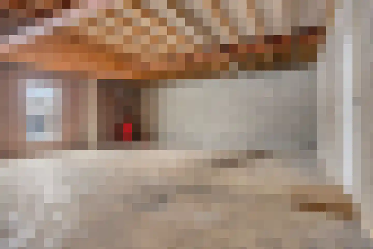 Rothweg 16 Guttecoven thumbnail 42