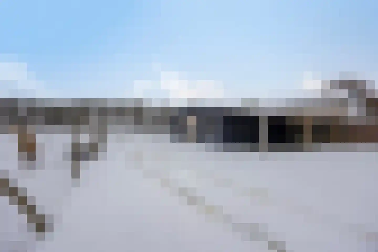 Rothweg 16 Guttecoven thumbnail 44