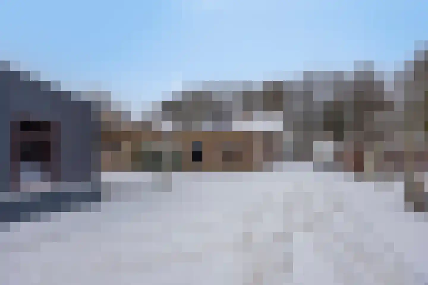 Rothweg 16 Guttecoven thumbnail 46