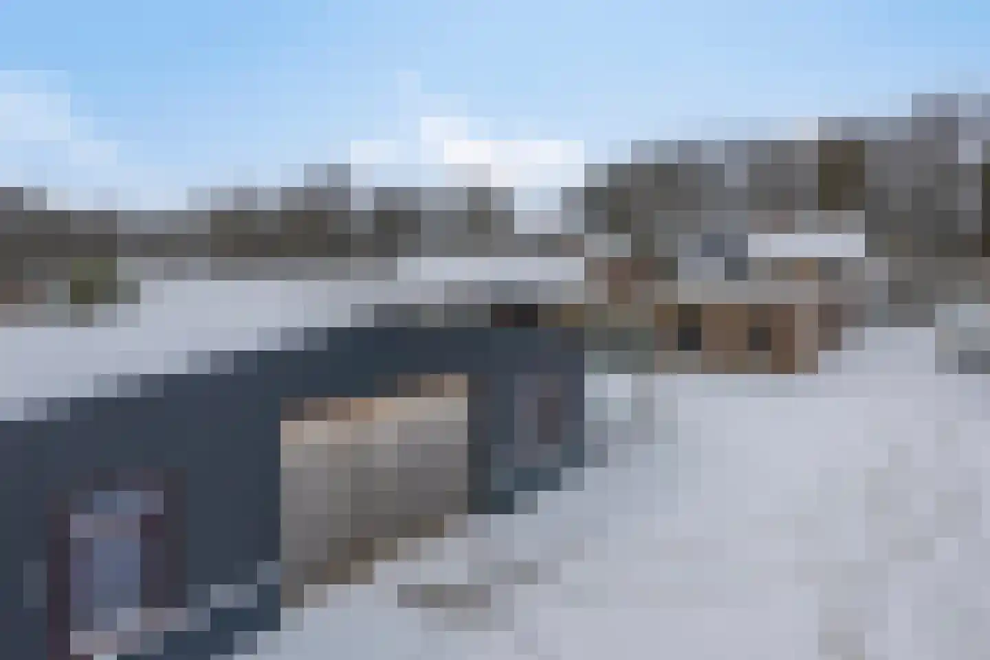 Rothweg 16 Guttecoven thumbnail 48