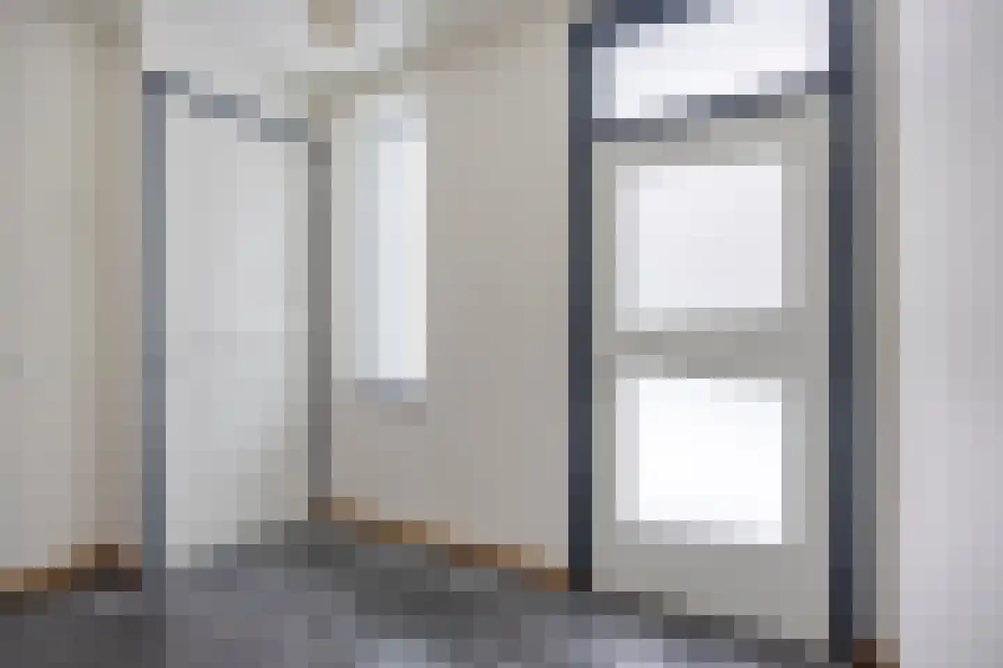 Rothweg 16 Guttecoven thumbnail 5