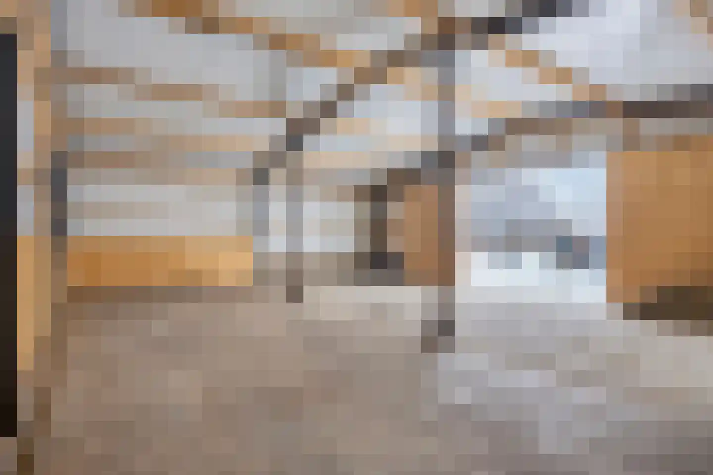 Rothweg 16 Guttecoven thumbnail 51