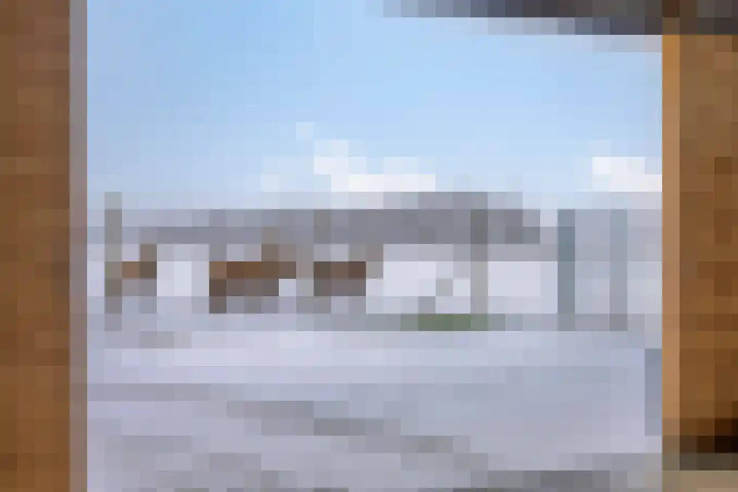 Rothweg 16 Guttecoven thumbnail 52