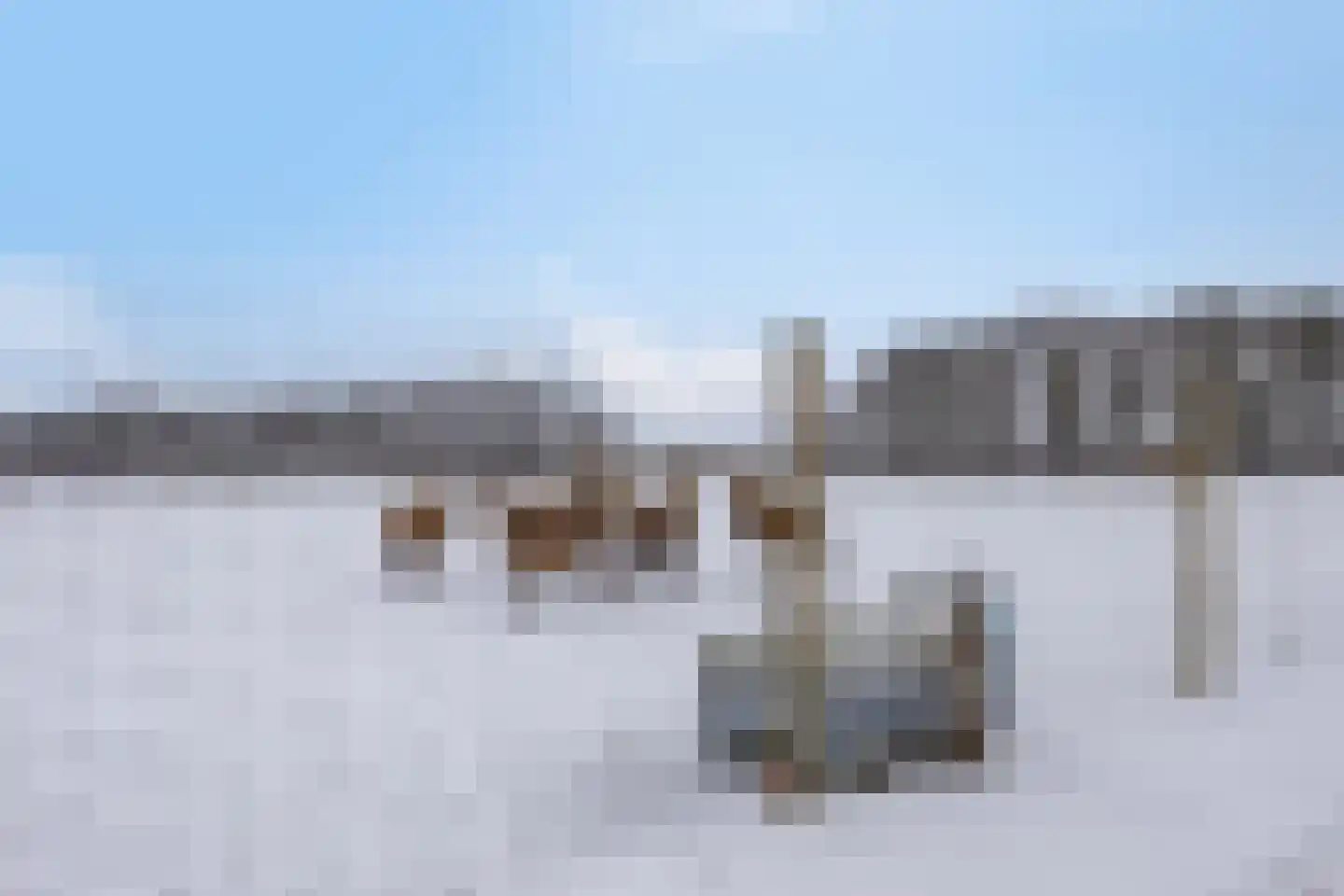 Rothweg 16 Guttecoven thumbnail 53