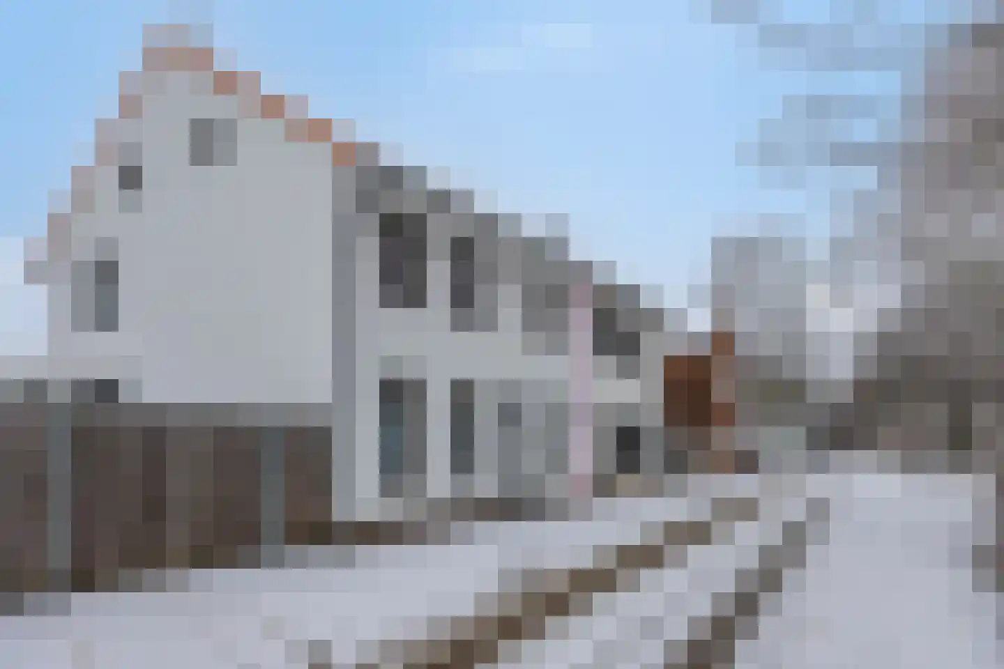 Rothweg 16 Guttecoven thumbnail 56