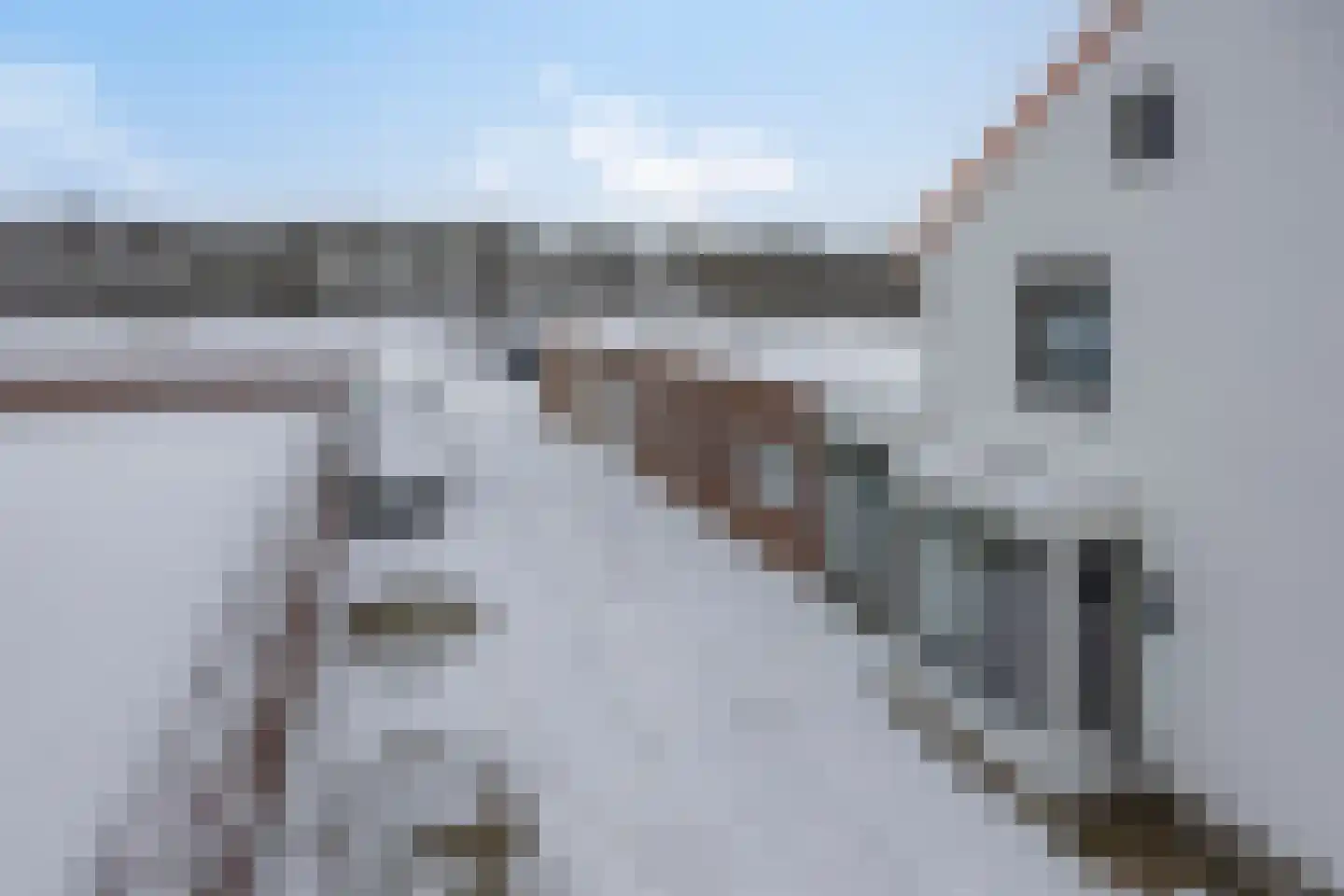 Rothweg 16 Guttecoven thumbnail 58