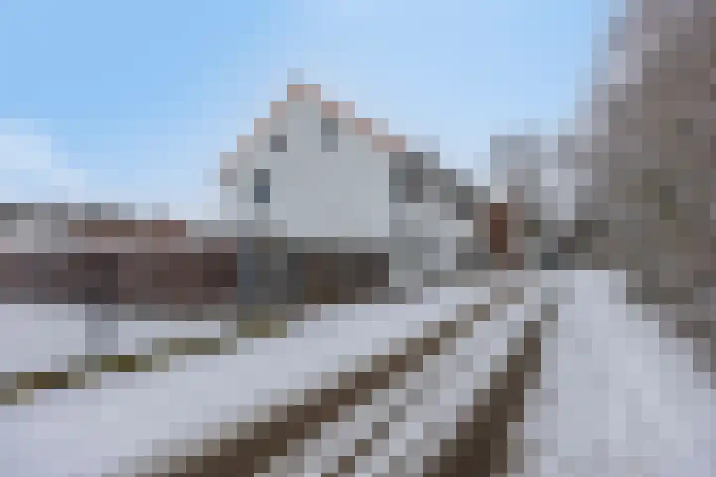 Rothweg 16 Guttecoven thumbnail 60
