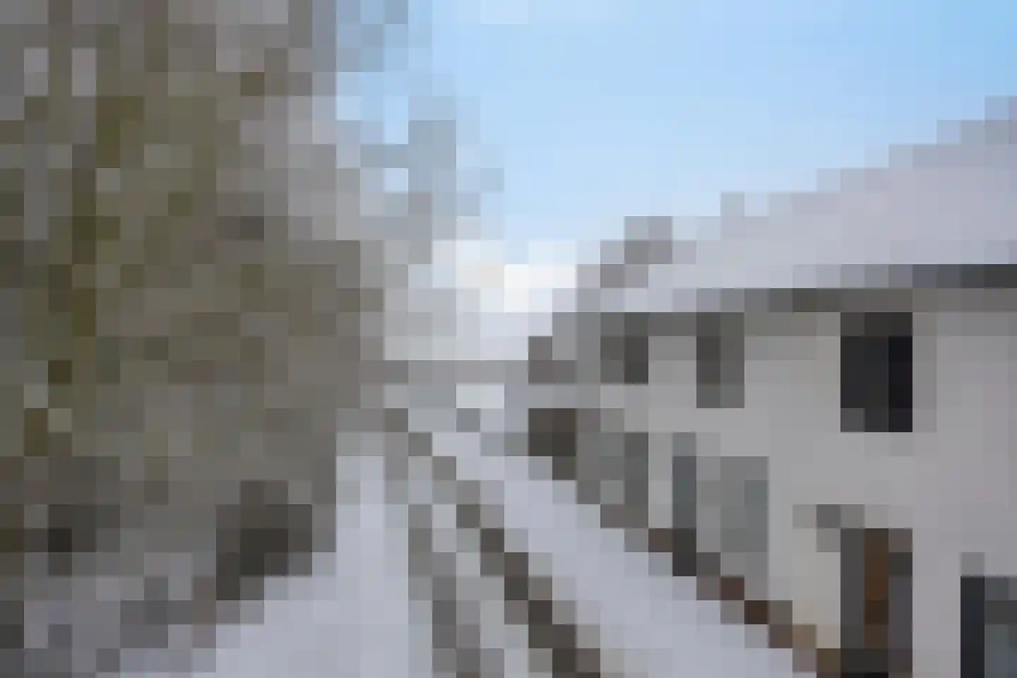 Rothweg 16 Guttecoven thumbnail 61