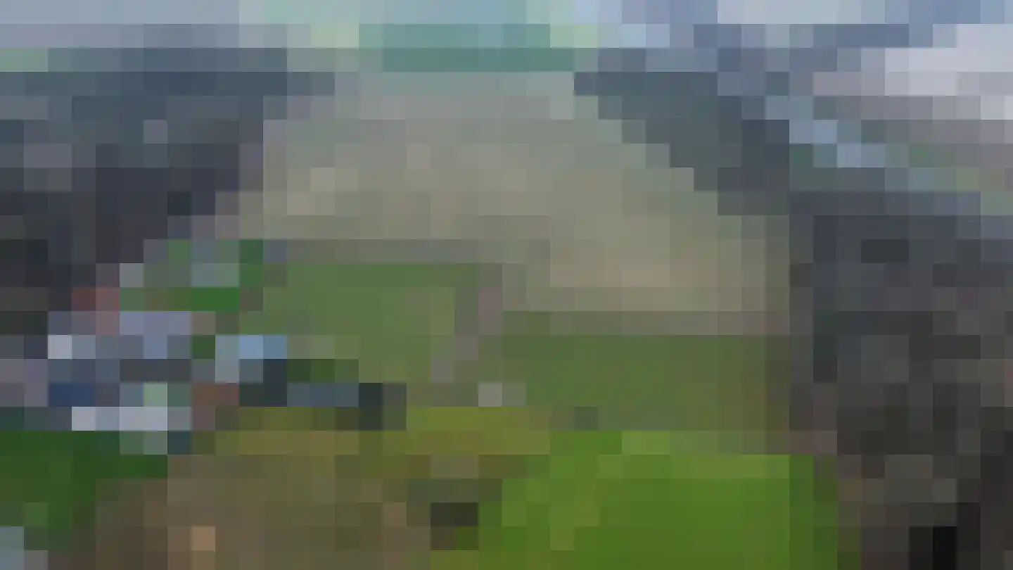 Rothweg 16 Guttecoven thumbnail 64