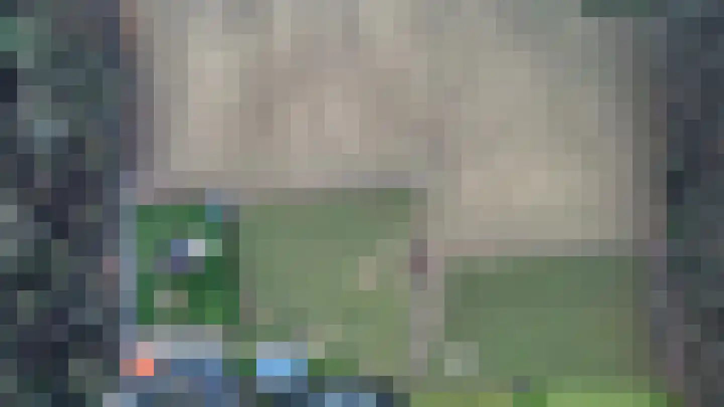 Rothweg 16 Guttecoven thumbnail 65