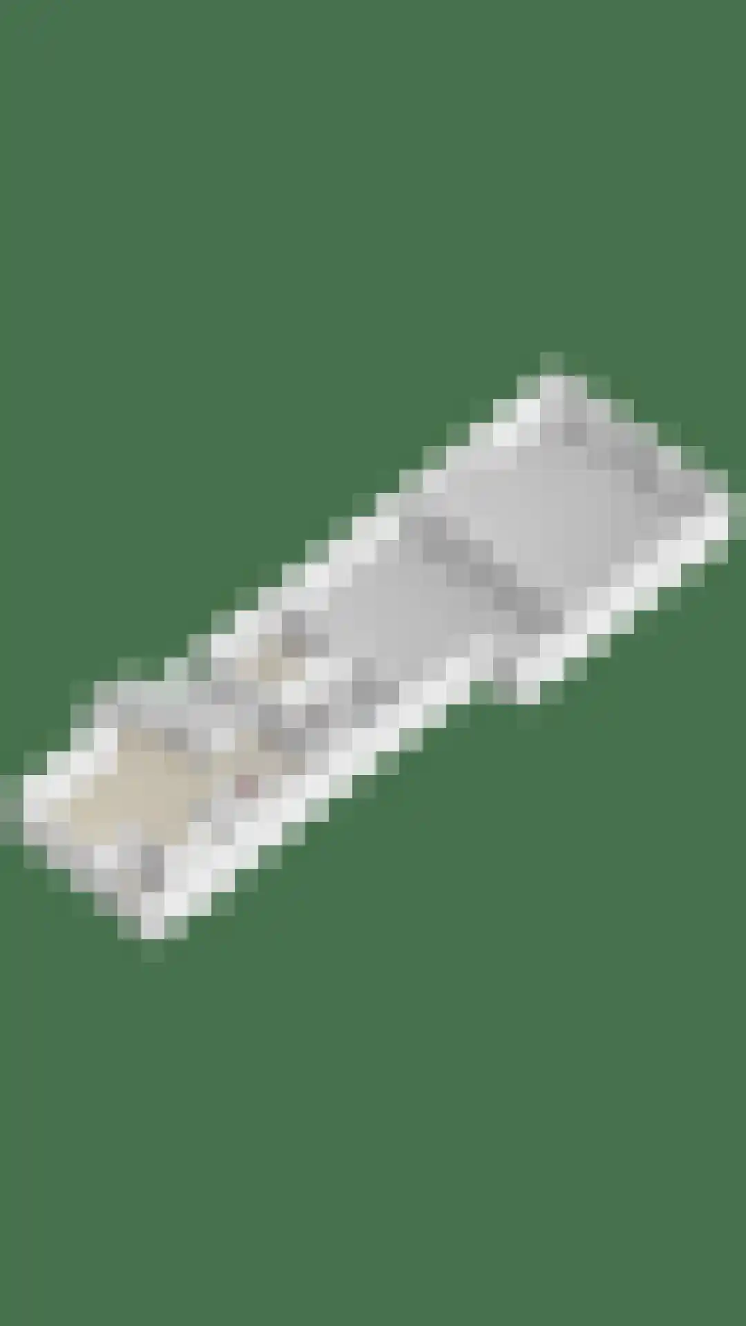 Rothweg 16 Guttecoven thumbnail 66