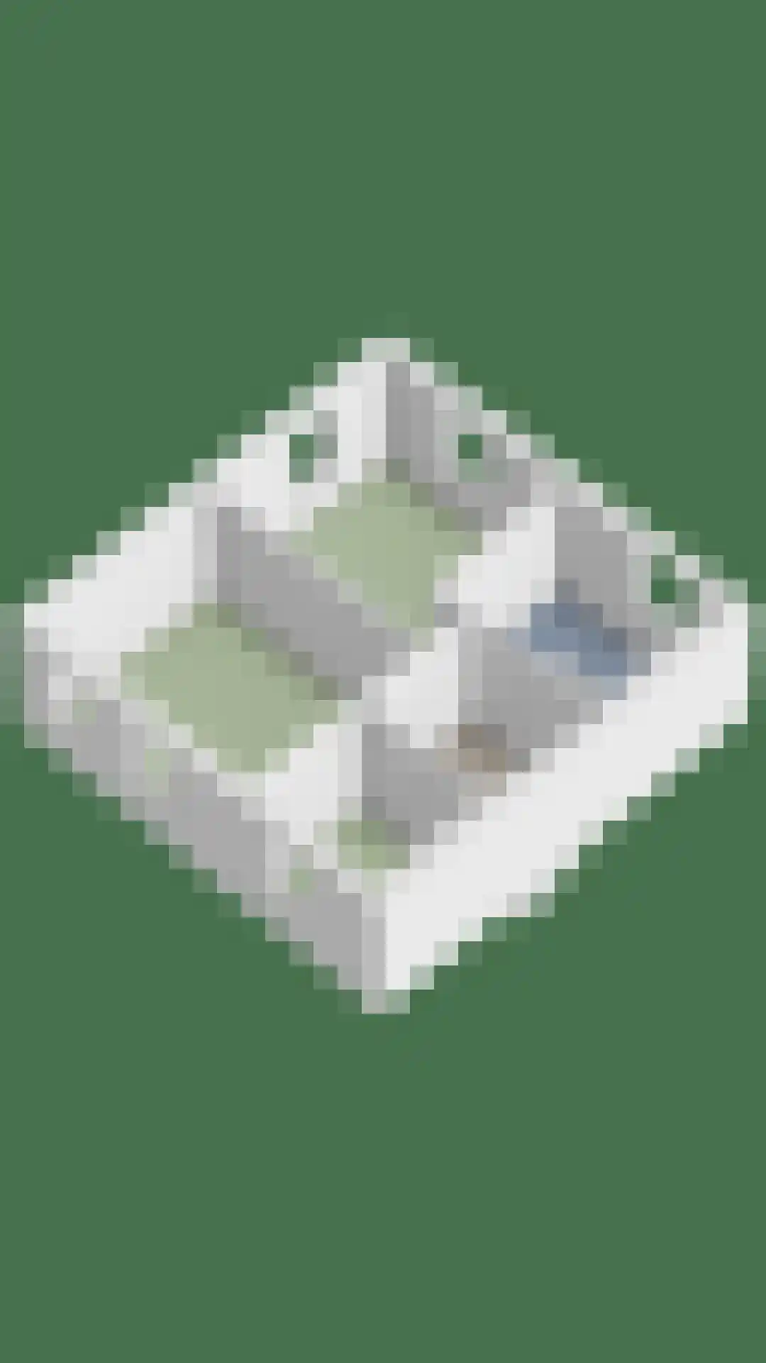 Rothweg 16 Guttecoven thumbnail 67