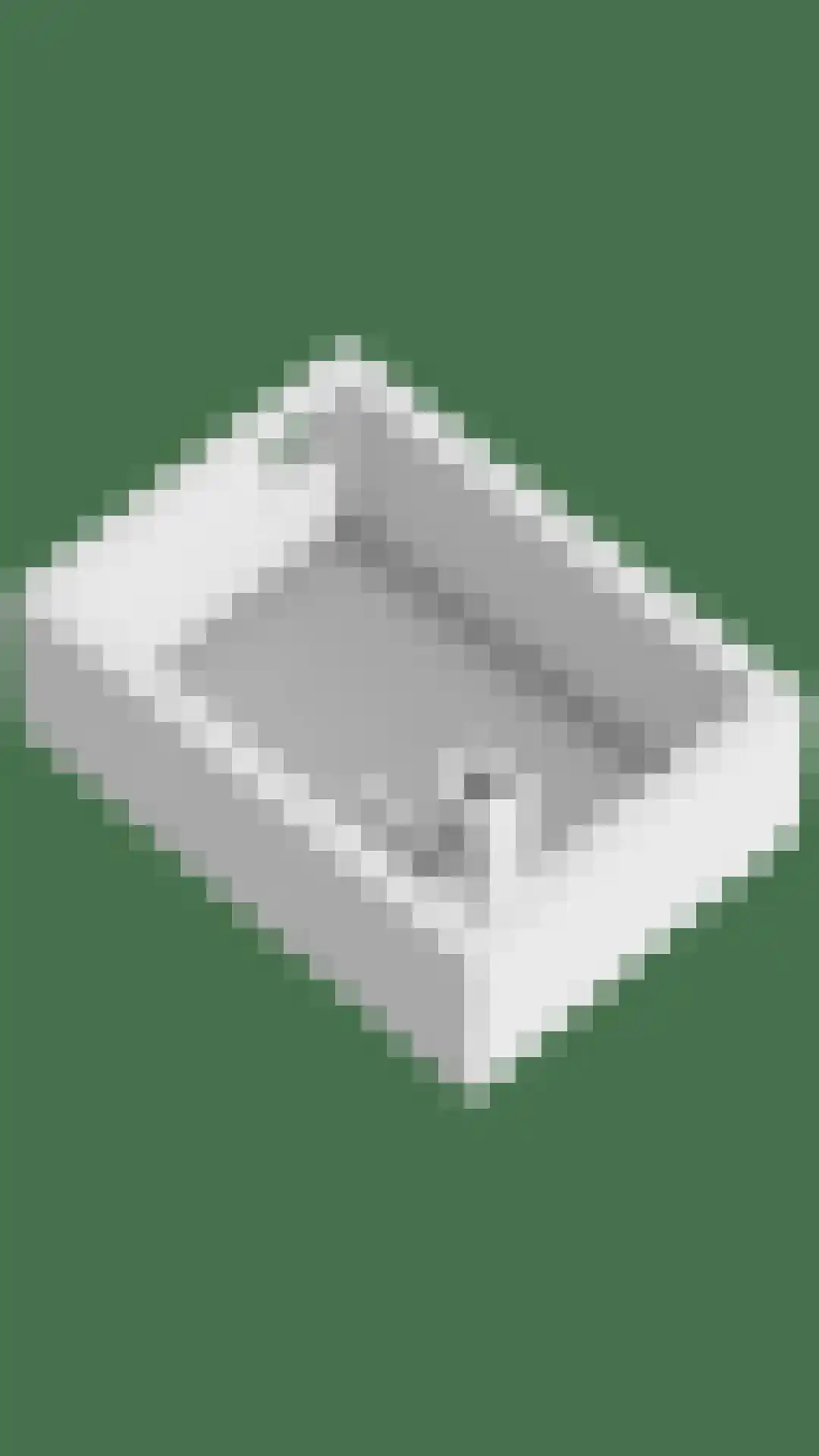 Rothweg 16 Guttecoven thumbnail 68