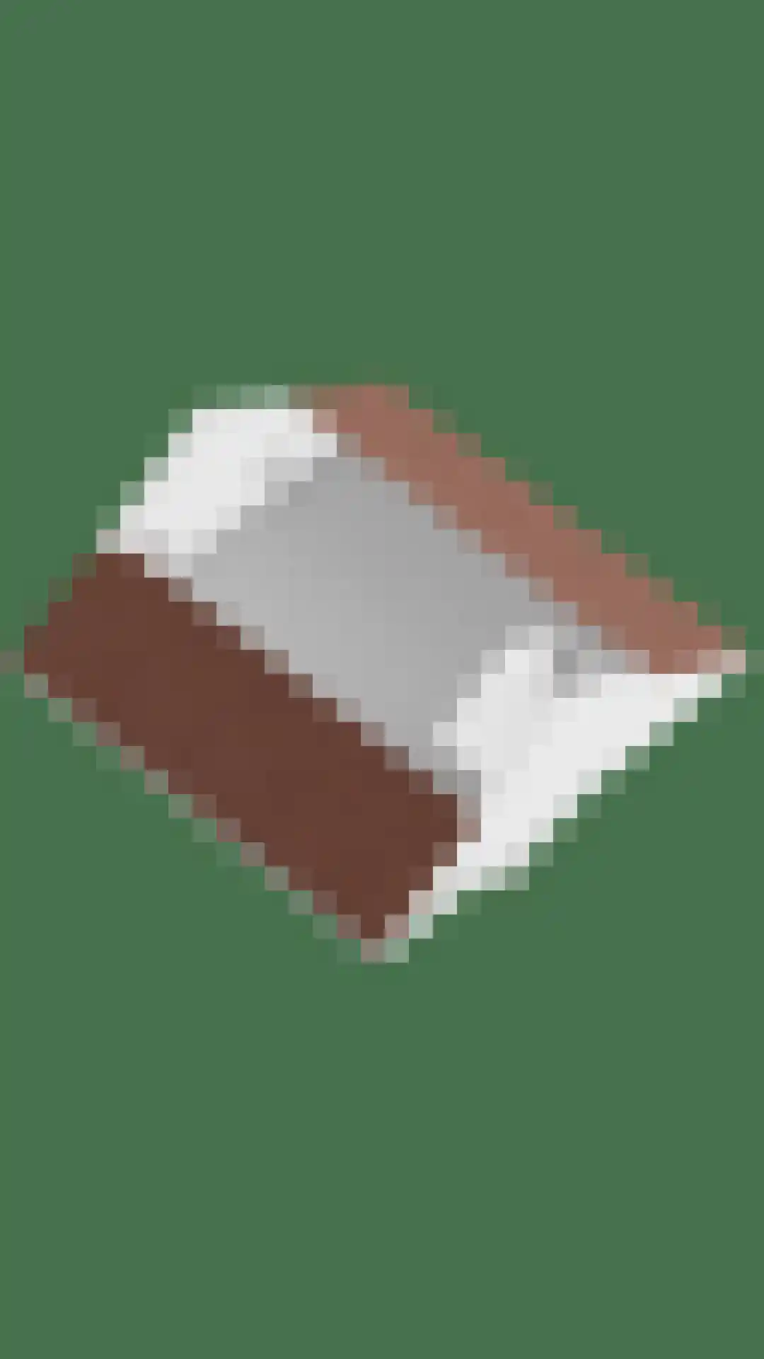 Rothweg 16 Guttecoven thumbnail 69