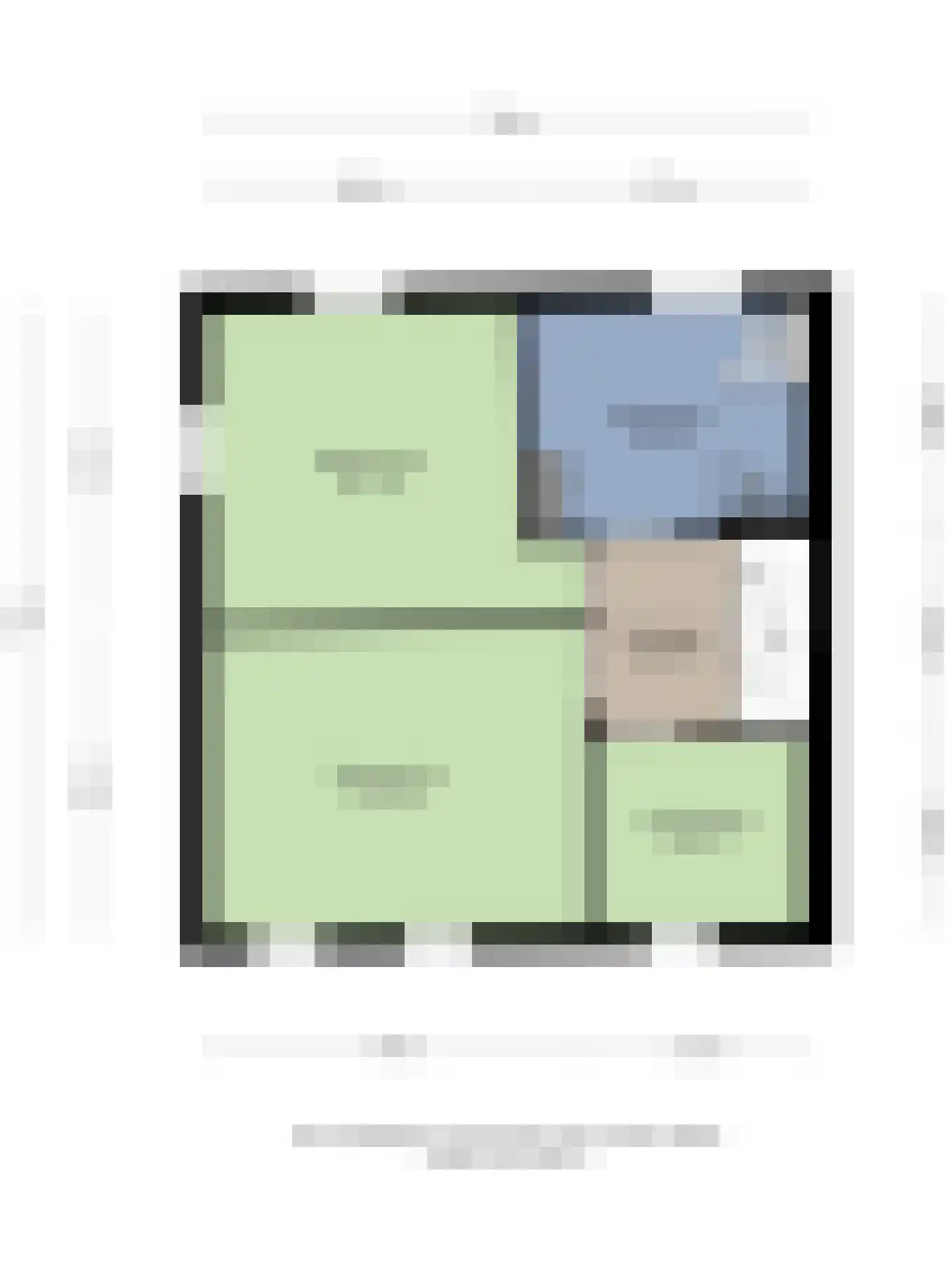 Rothweg 16 Guttecoven thumbnail 72